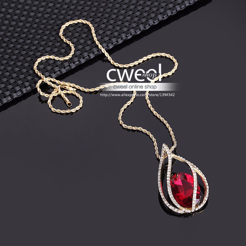 jewelry sets cweel (269)
