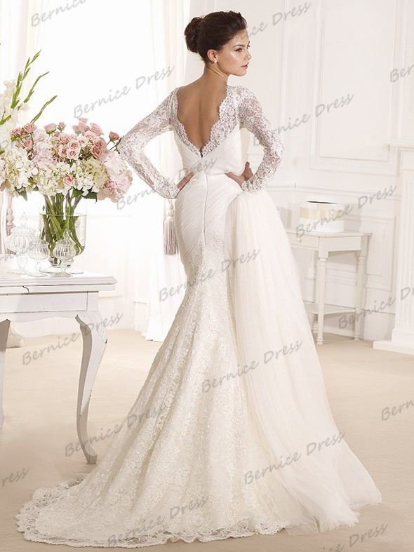 Femme cherche mariage en algerie
