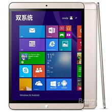 Onda V919 Air 9 7 Inch 2GB RAM 64GB ROM Intel Z3735F FHD 2048x1536 Graphics Gen7