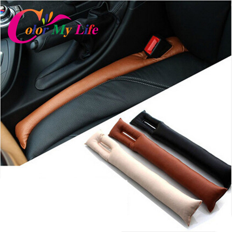 Sd truck springs coupon code