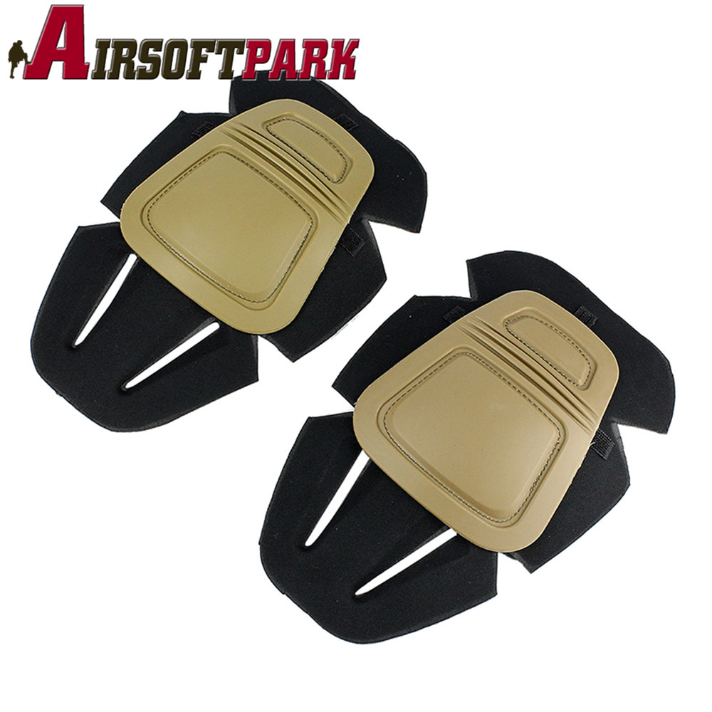 trousers promotion shop for promotional trousers on aliexpress trousers promotion shop for promotional trousers on aliexpress