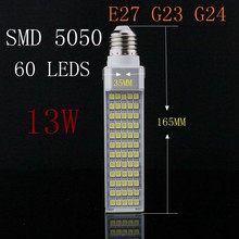 HTB1cyy6OpXXXXbVaXXXq6xXFXXXp