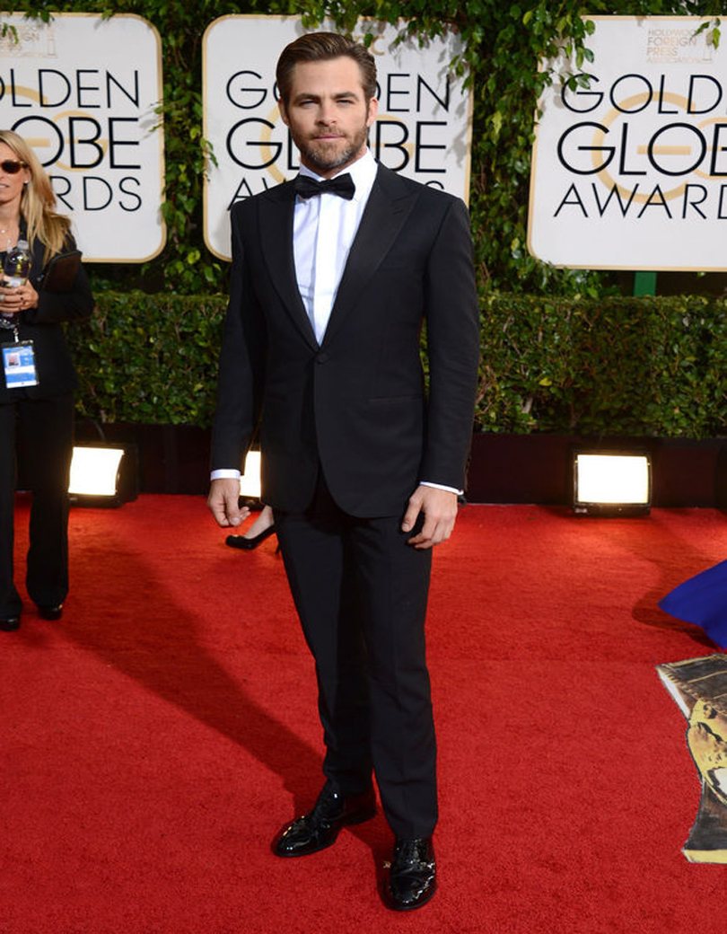 single men in pine level Attractive men are assholes dating, this post is going to explain why the available population of single men are assholes most people think chris pine is. single men in pine level Attractive men are assholes dating, this post is going to explain why the available population of single men are assholes most people think chris pine is.