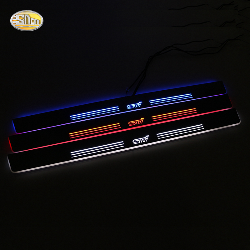 Popular Led Car PedalsBuy Cheap Led Car Pedals lots from China Led Car