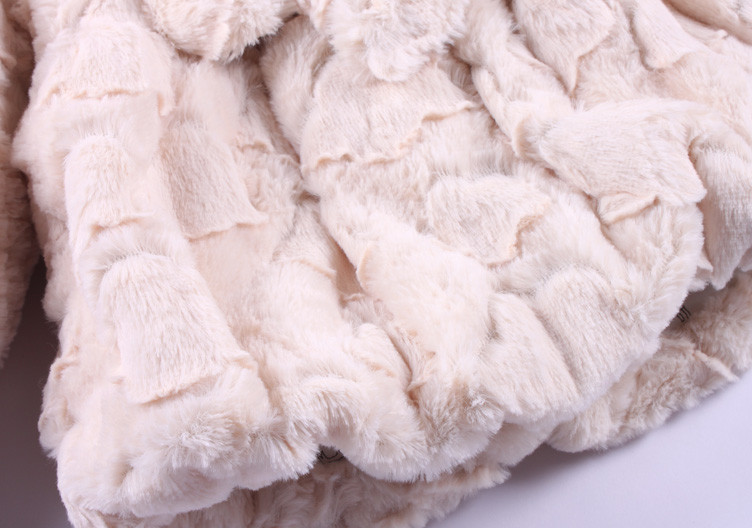 wool coat -19