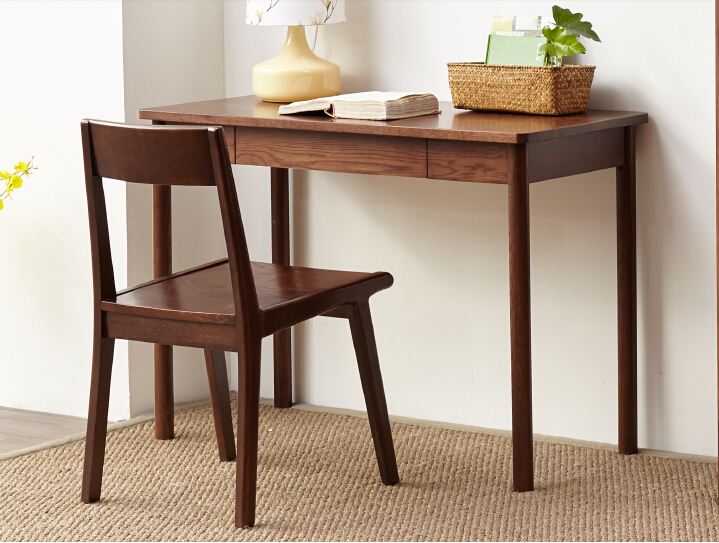 discount writing desks discount writing desks