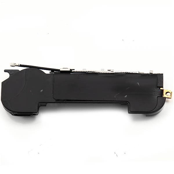 WarmSun Replacement Parts Loud Speaker Ringer Buzzer for iphone 4s EPATH 296128