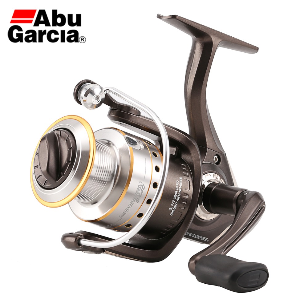abu garcia размер шпули 1000 abu garcia размер шпули 1000