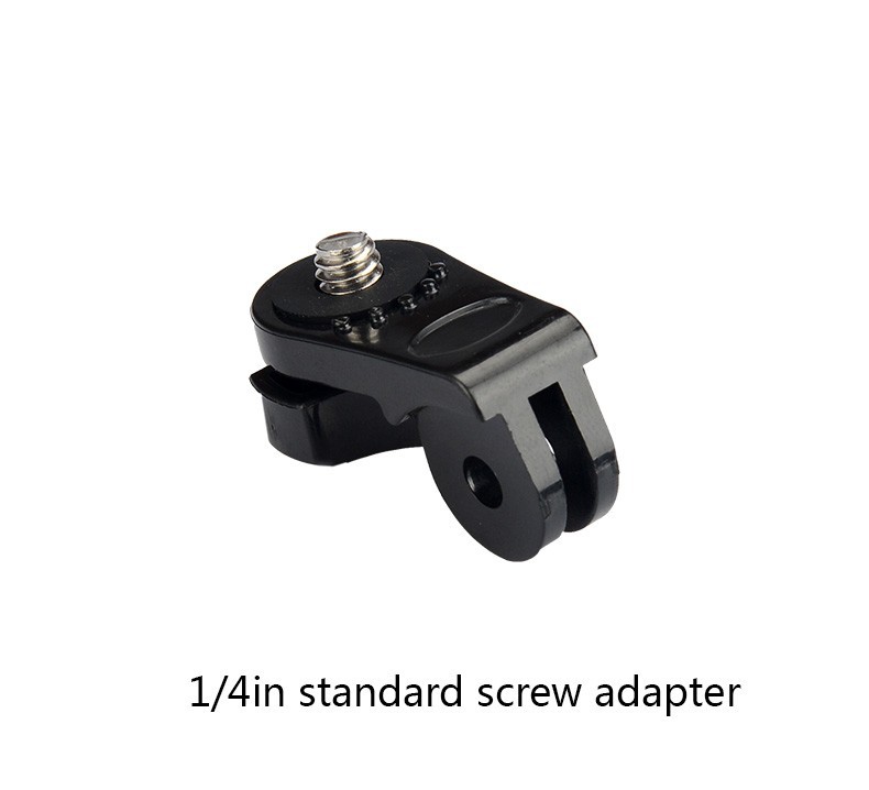 Fig. Image for content