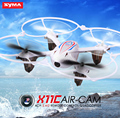 Original SYMA X5S X5SC X5SWWIFI Drone Quadcopter With FPV Camera Headless 6-Axis Real Time RC Helicopter Quadcopter KidsToy