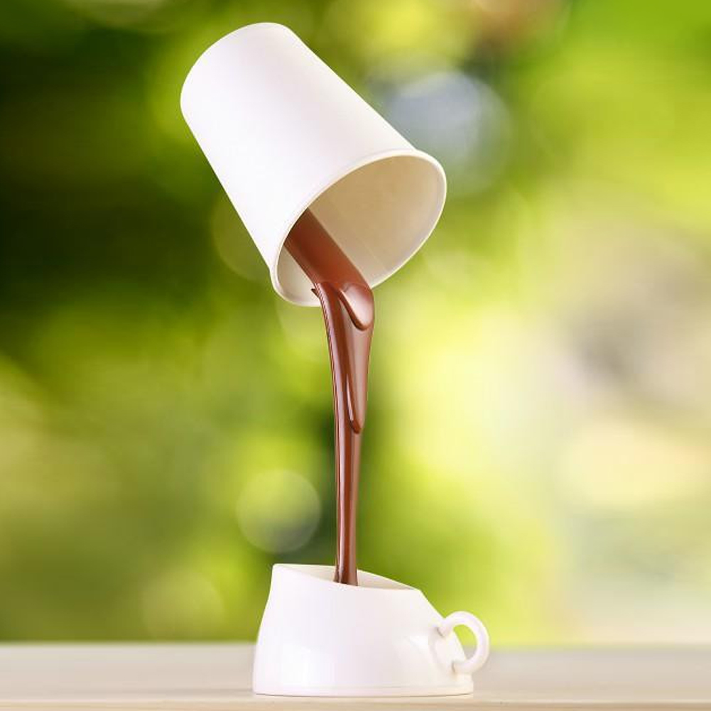 Vergelijk prijzen op diy light table online winkelen / kopen ...