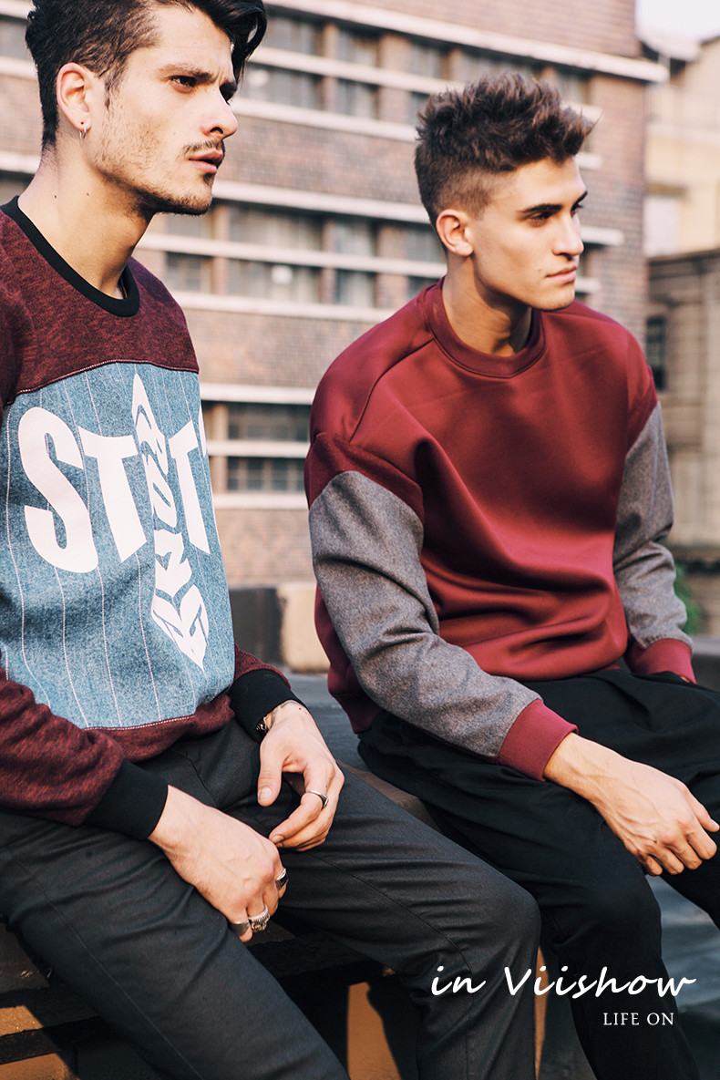 TB2HIpxfXXXXXb5XpXXXXXXXXXX-279328707