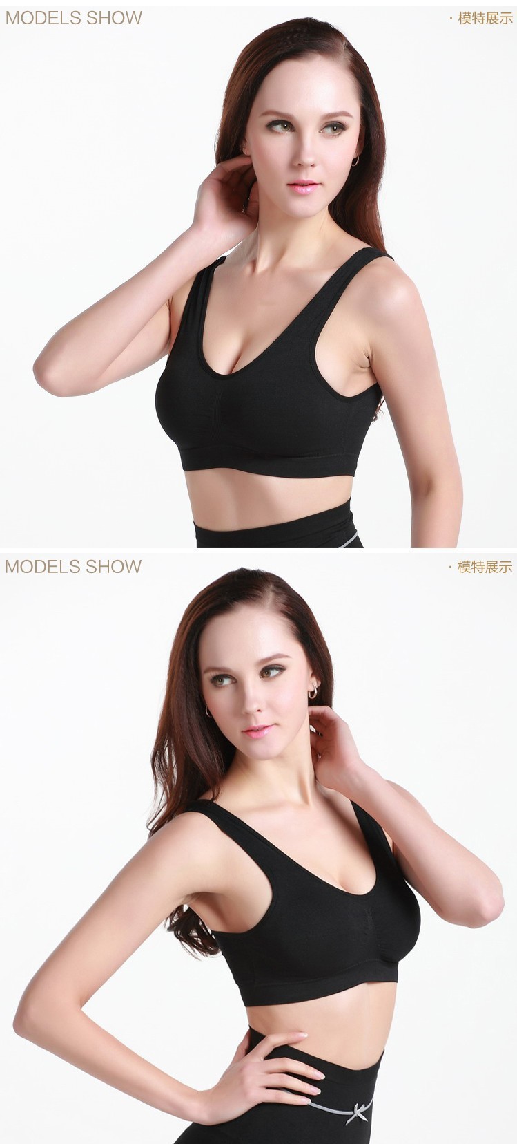 HTB19SQMIVXXXXaLXXXXq6xXFXXXh