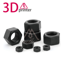 DIY RepRap 3D Printer Prusa Mendel i2 i3 Extruder Hardware Set EXTRUDER VITAMINS Bolts Nuts Hobbed