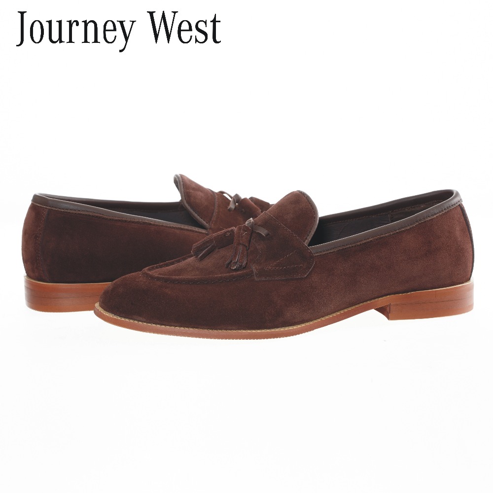 China Store Online Shoes China Store Online Shoes