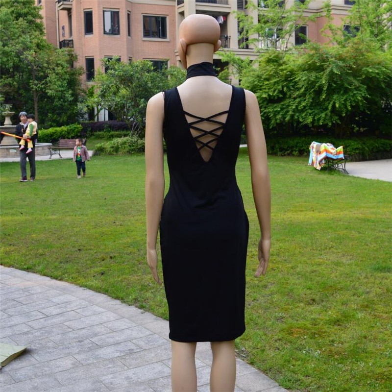 g02.a.alicdn.com/kf/HTB1d0A.JpXXXXXSaXXXq6xXFXXXF/220613167/HTB1d0A.JpXXXXXSaXXXq6xXFXXXF.jpg?size=178311&height=800&width=800&hash=39c41b6f4490247c40183a08192f753f