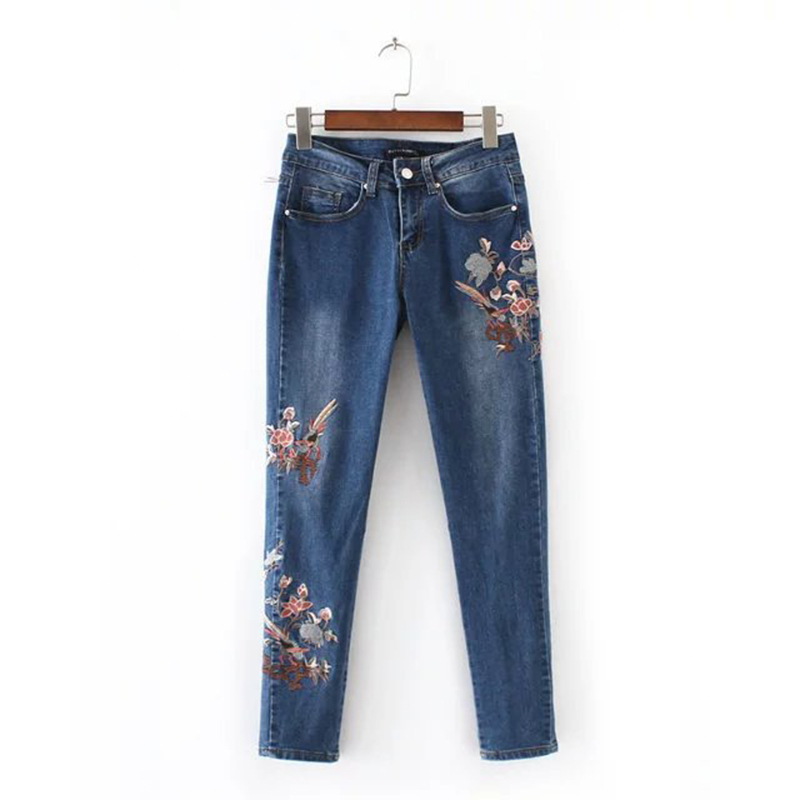 Name brand womens jeans Find great deals on eBay for womens name brand jeans. Shop with confidence.