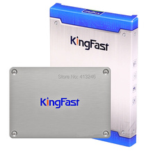 KingFast F9 SSD 128GB 256GB SATA 3.0 6Gb/s 2.5 Inch Solid State Drive 7mm Internal SSD Hard Disk