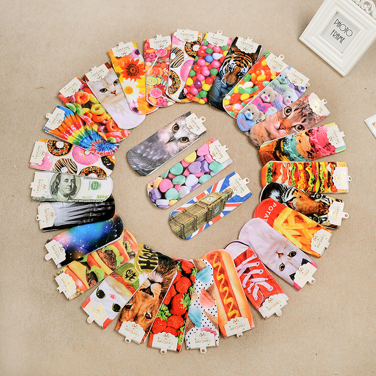 Lucky vitamin coupons april 2018
