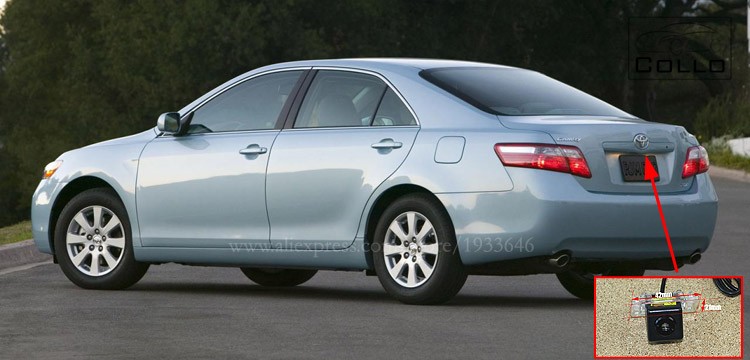 2007_toyota_camry_xle+rear_side_view_02