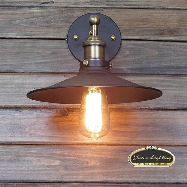 Hot-selling-Loft-american-vintage-aisle-wall-lamp-120V-240V-40W-Free-Shipping (3)