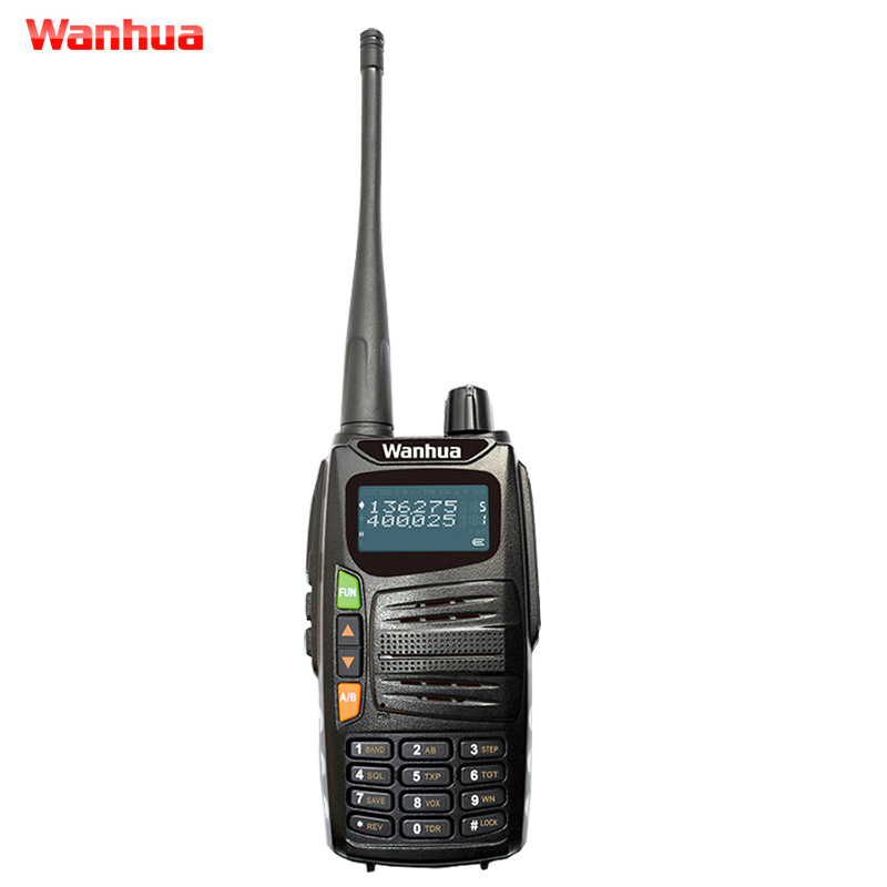 Wanhua GTS710       5    10    - 