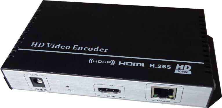 Видеокарты и ТВ-тюнеры для ПК Unisheen HEVC h.265 mpeg/4 avc/h.264 HDMI HD BM2650HDMI