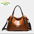 2015 Casual Chain Women Bag Hot Multifunctional Crossbody Bag Big