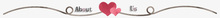 HTB1d0nkPXXXXXXfXVXXq6xXFXXXB