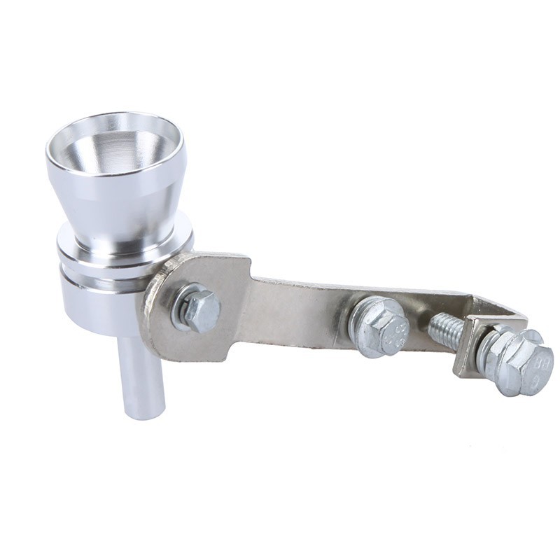 Купить автомобиль турбо звук свистка глушителя выхлопной трубы авто ...