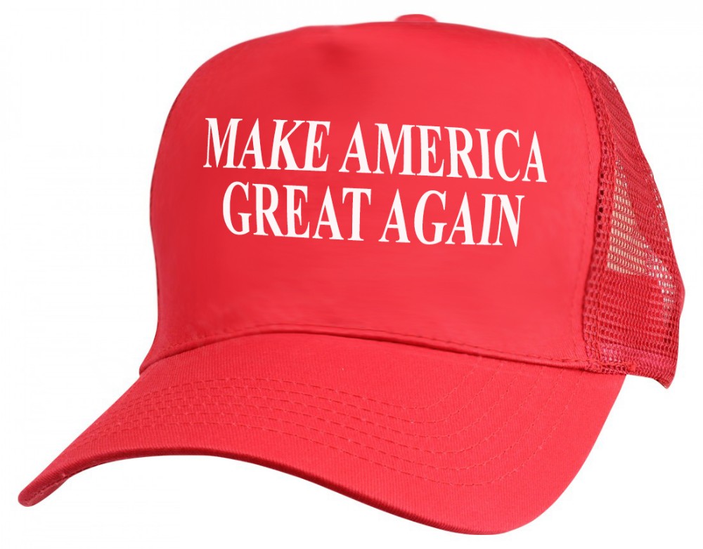 donald-trump-make-america-great-again-mesh-red-hat-1