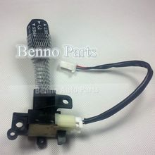 Cruise Control Switch for Toyota Camry Corolla Matrix Tundra Lexus 84632 34011 84632 34017 Turn Signal