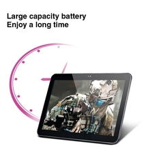 PiPo M9S 10 1 inch IPS Screen Android 4 4 Tablet PC RK3288 1 8GHz Arm