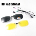 New Eyewear Frames Eyeglasses Men Women Eyeglasses Frame Glasses Men Optical Spectacle Polarized Sunglasses Men s