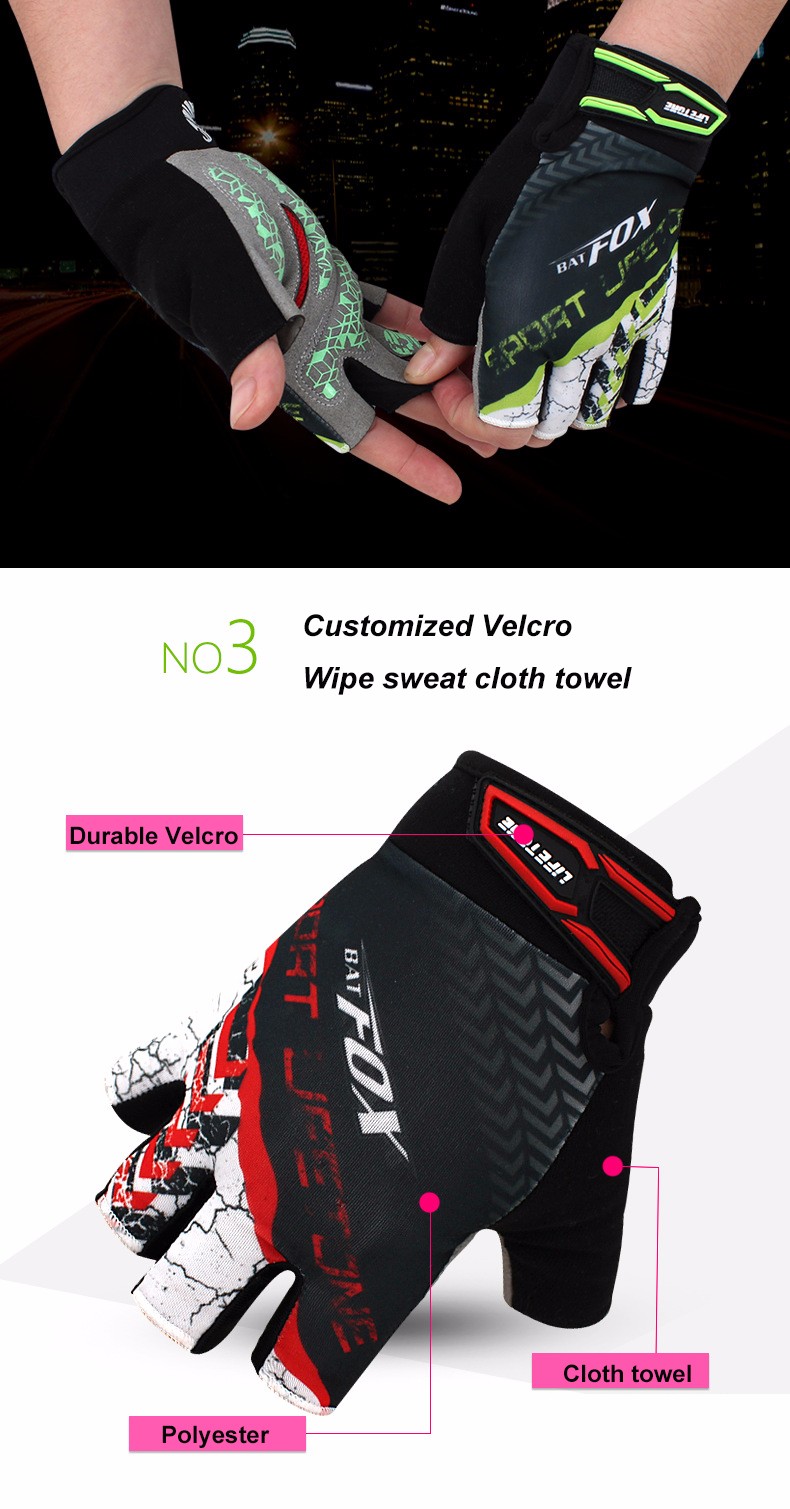 2761471168_732731584