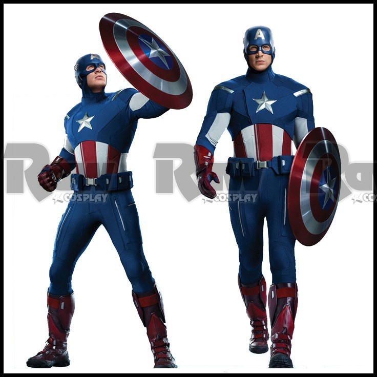 Acquista all'ingrosso Online avengers movie full da Grossisti avengers movie full Cinesi
