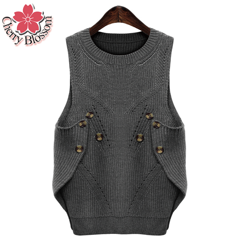 Popular Sweater Vest Plus SizeBuy Cheap Sweater Vest Plus Size lots