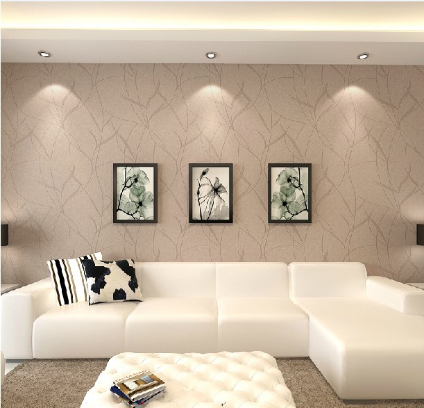 Wohnzimmer Tapeten Ideen Beige | Missylaneous – ragopige.info Wohnzimmer Tapeten Ideen Beige | Missylaneous – ragopige.info