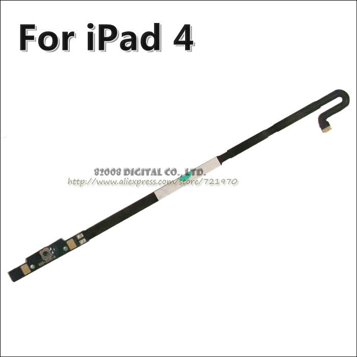 10 . /           Apple iPad 4