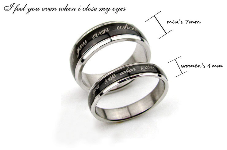 words for wedding ring