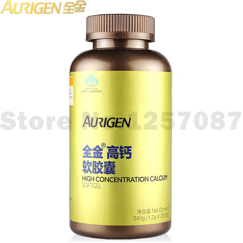 Calcium Carbonate Overnight Delivery