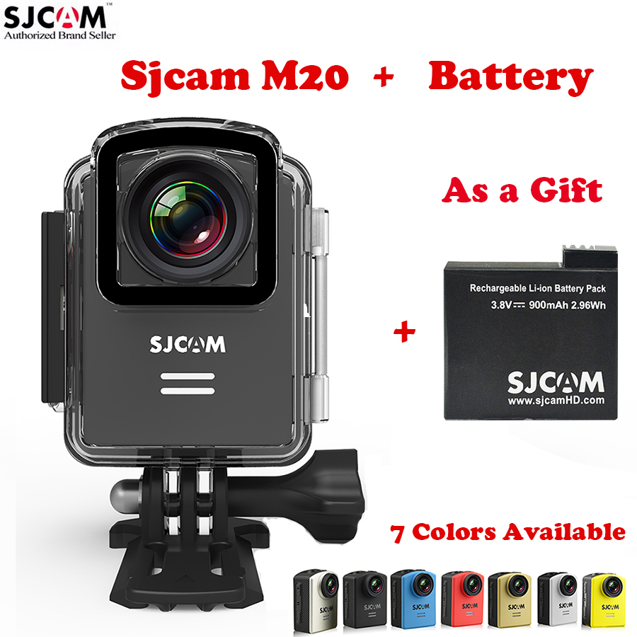     , Newtest M20 SJCAM Wifi      NTK96660 24FPS 30    Sj Cam . .