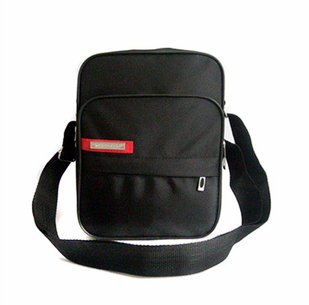 mini cross body bag mens