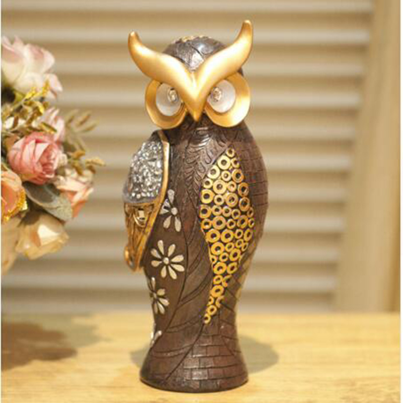 Online Buy Wholesale polyresin animal figurines from China polyresin