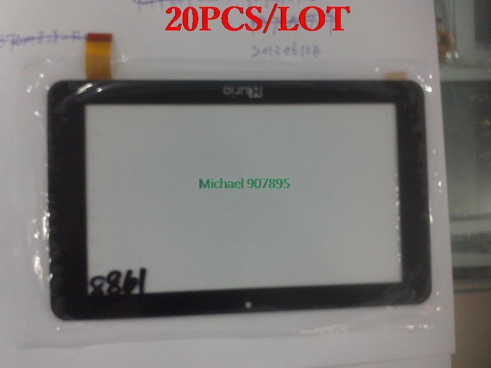 20 . kurio 7 tablet pc 7     writing tablet 20130610b