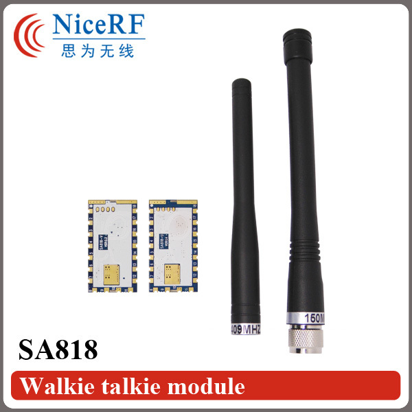 SA818-Antenna-1