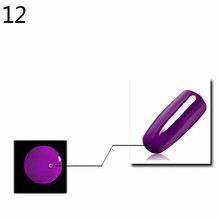 HTB1d2yFNpXXXXcFapXXq6xXFXXXZ