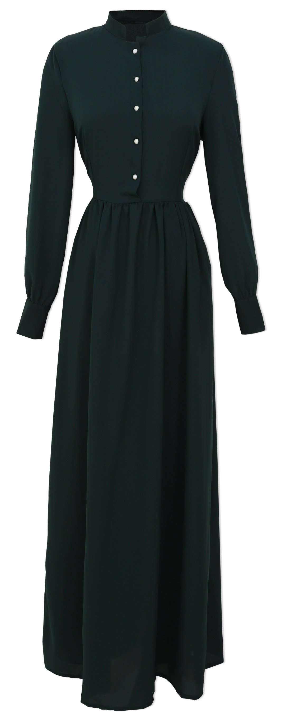 Dress платья с доставкой