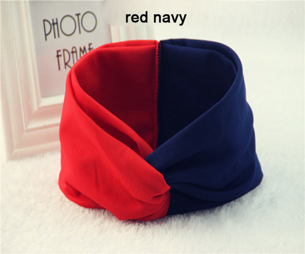 red navy 11 