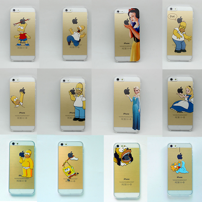 the simpsons iphone promotion shop for promotional the simpsons iphone promotion shop for promotional